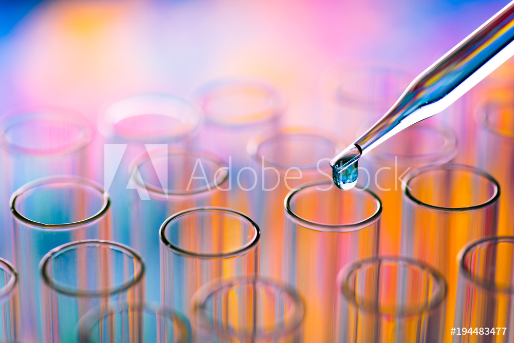 AdobeStock_194483477_Preview