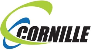 Cornillé Sas