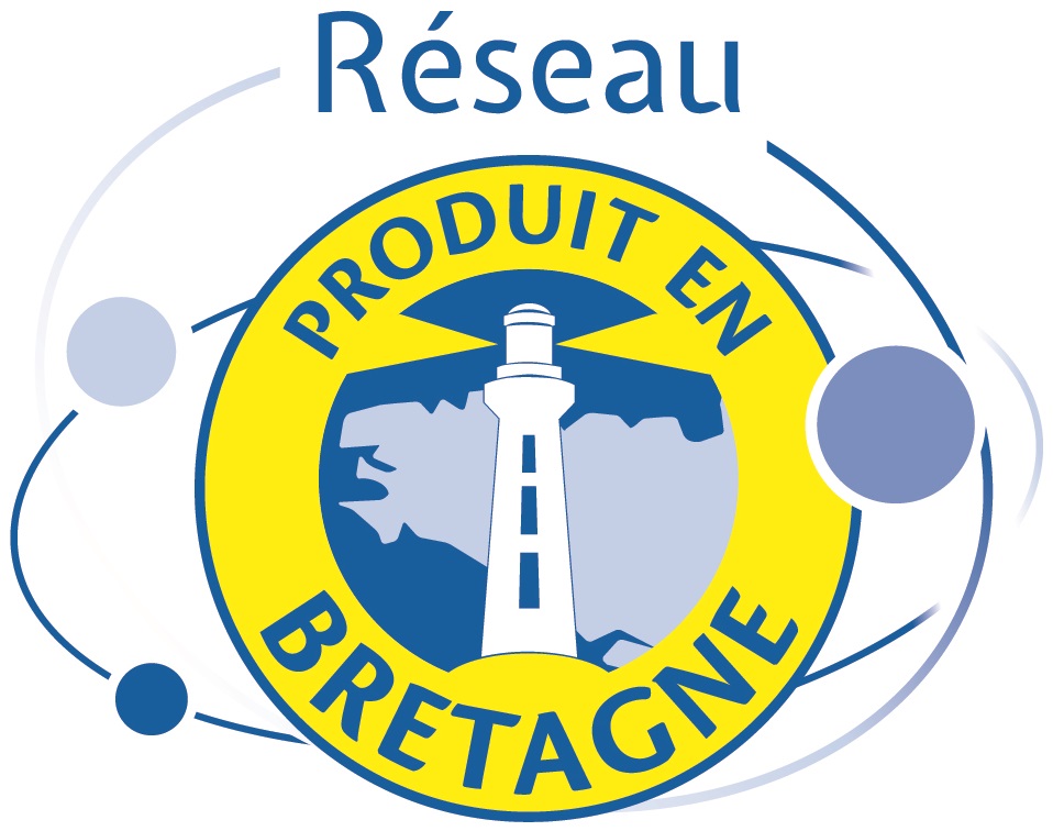 logo officiel produit en bretagne2