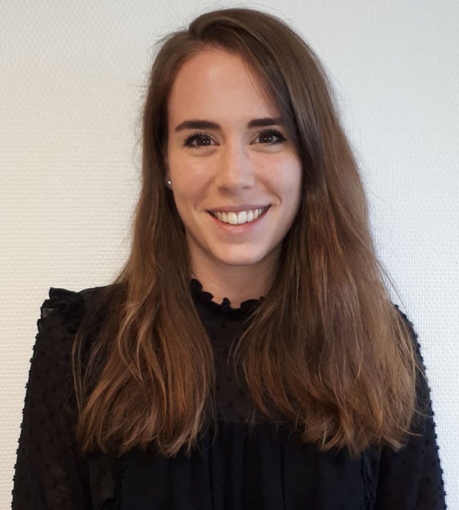 sarah b. pour site internet46